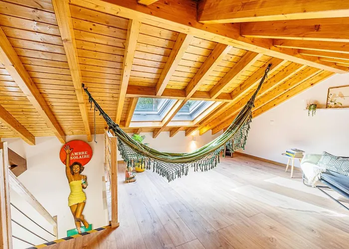 Casas Du Rio ماسيرا