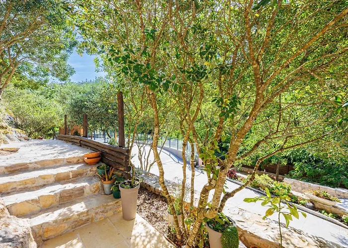 Casas Du Rio * ماسيرا