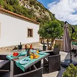 Holiday home Casas Du Rio Maceira (Lisbon)