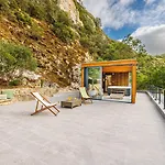 Casas Du Rio Holiday home Maceira (Lisbon)