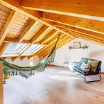 Casas Du Rio * Maceira (Lisbon)