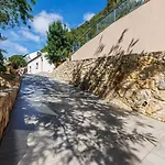 Casas Du Rio * Maceira (Lisbon)