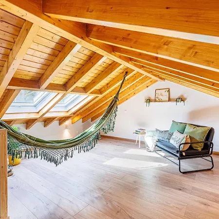 Casas Du Rio * マセイラ
